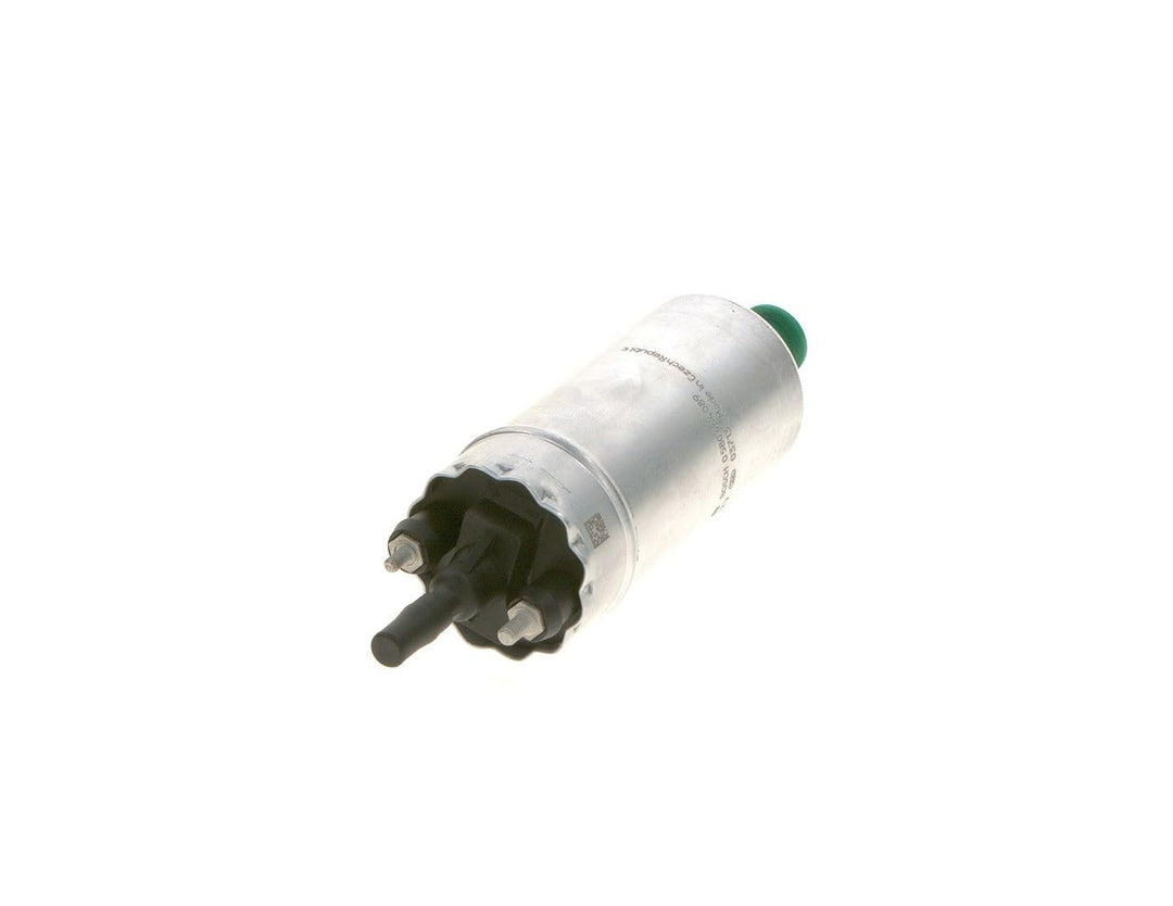 Bosch 0580464089 - Elektrokraftstoffpumpe
