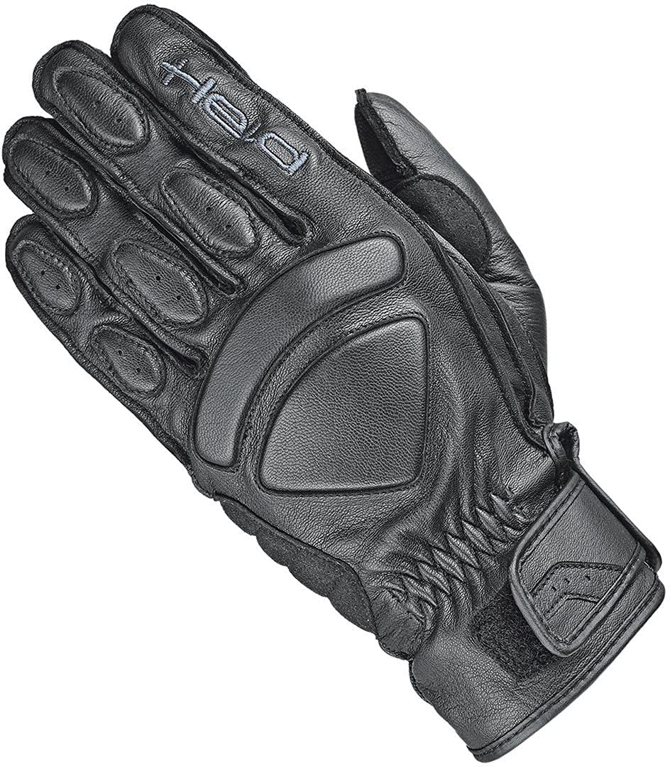 Held Emotion Evo Handschuhe 10, 10
