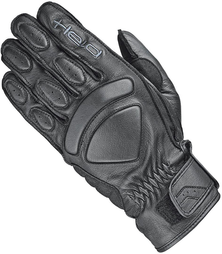 Held Emotion Evo Handschuhe 10, 10