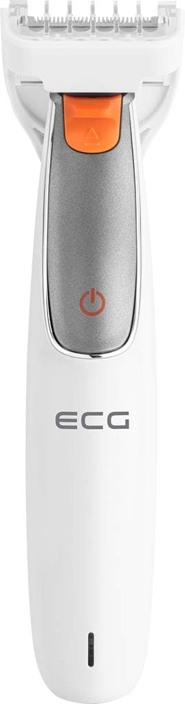ECG ZH 1321 B Body Grooming Kit