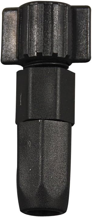 Lucky Reptile SR-2 Super Rain II - Beregnungsanlage, Super Rain II