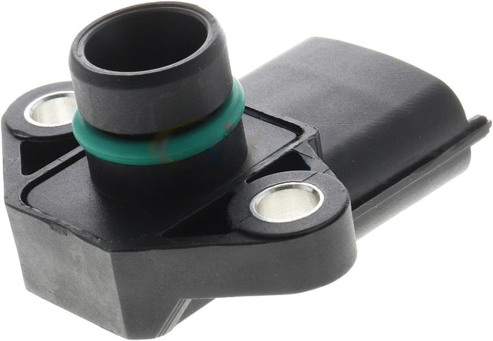 VEMO V52-72-0198 Luftdrucksensor, Höhenanpassung