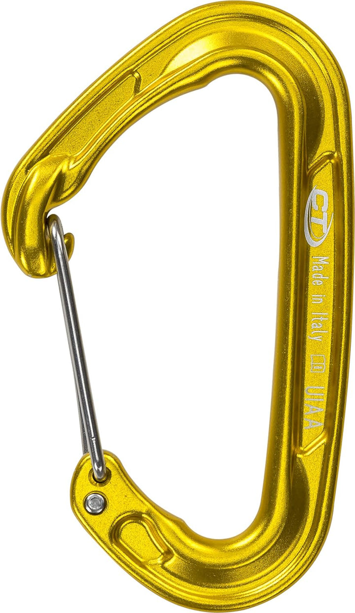 Climbing Technology Fly-Weight Evo Pack, Unisex - Erwachsene, Sortiert, Einheitsgrösse