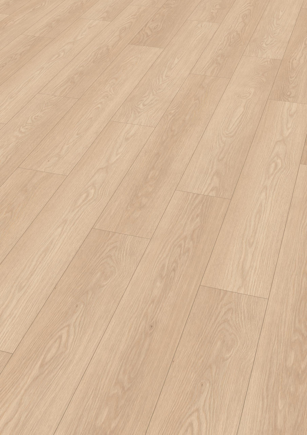 Laminat NL2133 Baronia Eiche sand 1292 x 193 x 8mm