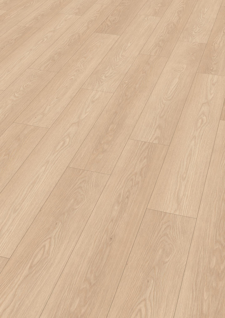 Laminat NL2133 Baronia Eiche sand 1292 x 193 x 8mm