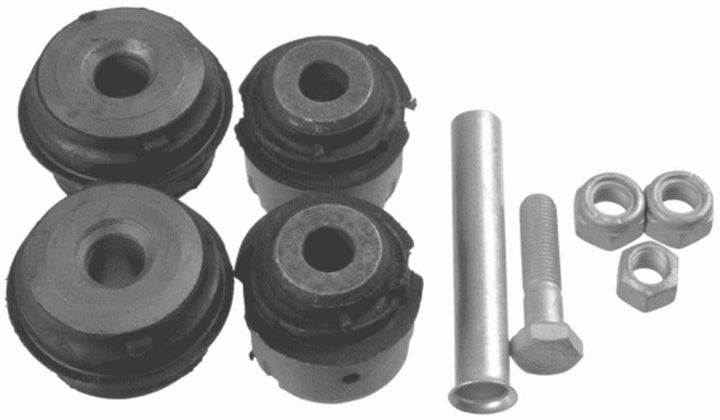 LEMFÖRDER 11011 01 Reparatursatz, Lenker Wheel Suspension 11011 01 - Links und Rechts, Vorderachse,