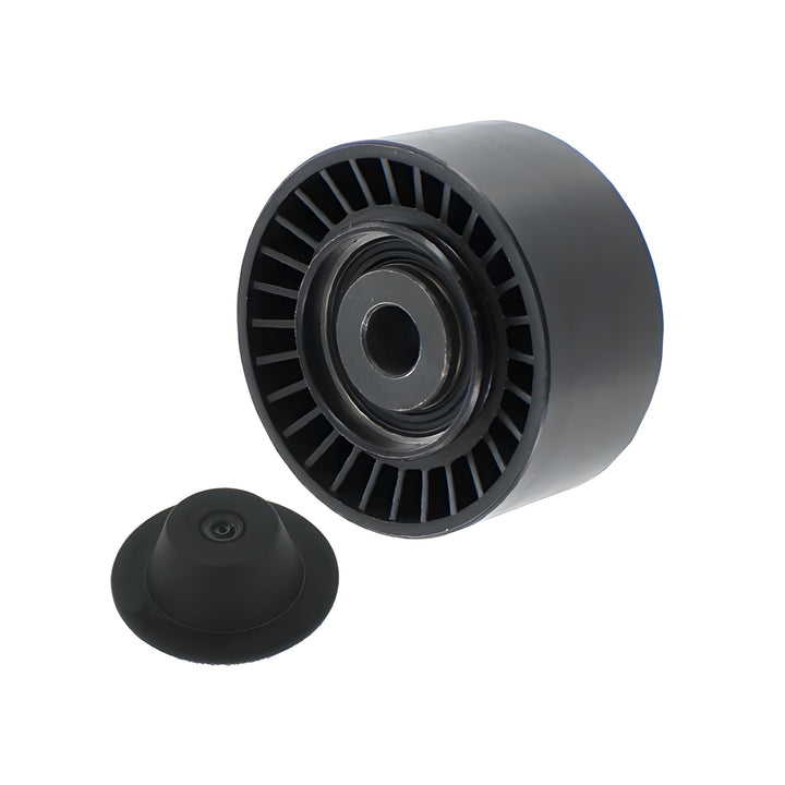 SKF VKM 36087 Spannrollensatz für Nebentrieb