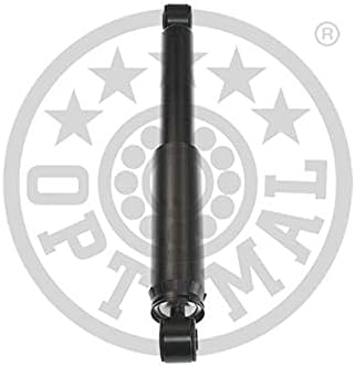 Optimal A-1466G Stossdämpfer