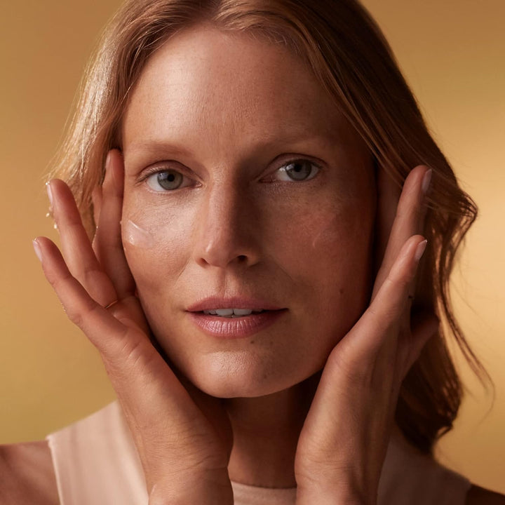 Shiseido Future Solution LX Intensive Firming Contour Serum