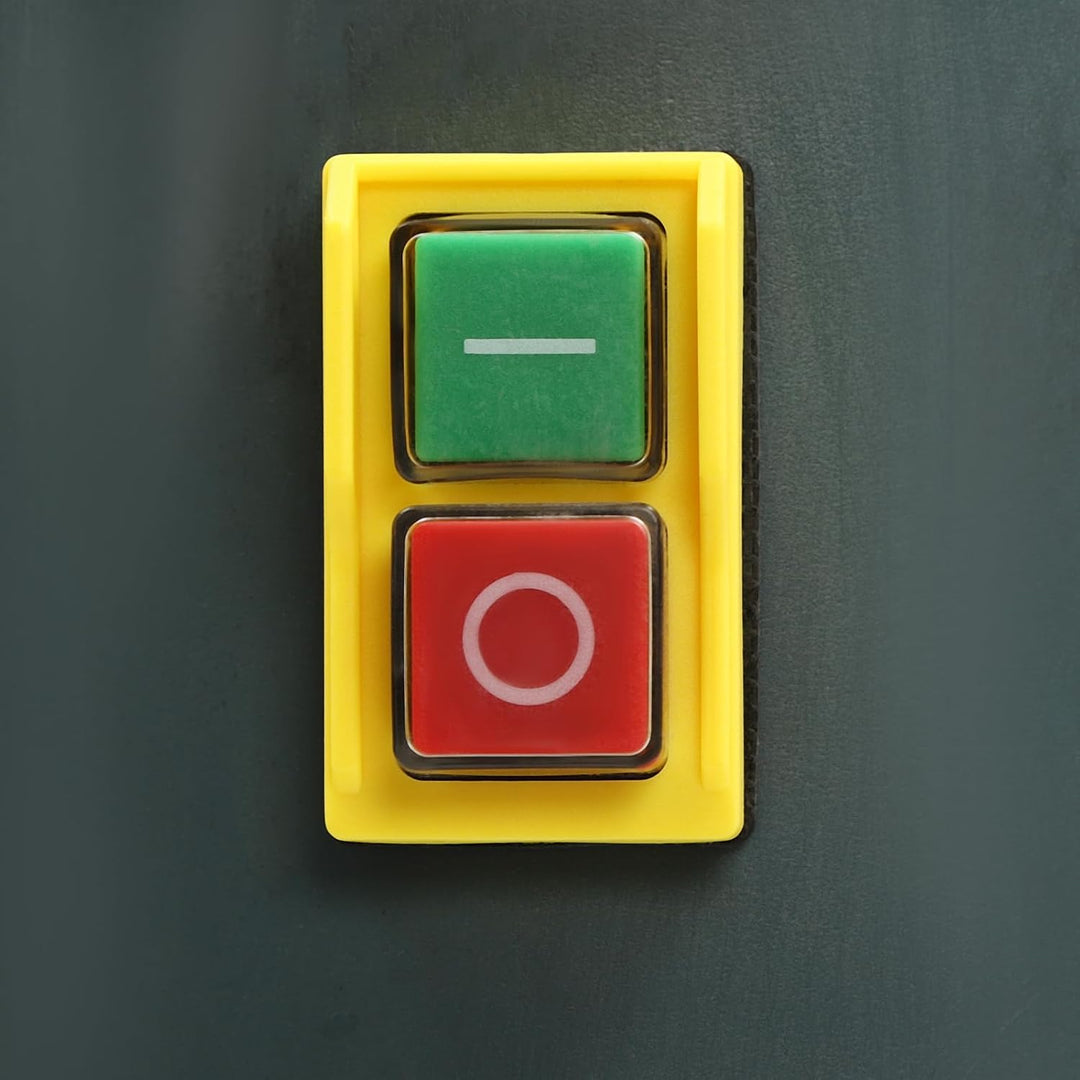 Elektrische Getreidemühle, Elektrische Mühle, Zerkleinerer für Getreide für Kräuter/Gewürze/Nüsse/Ge