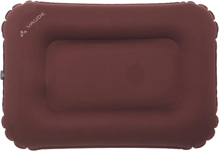 VAUDE Zubehoer Pump Pillow, berry, one size, 128262250000