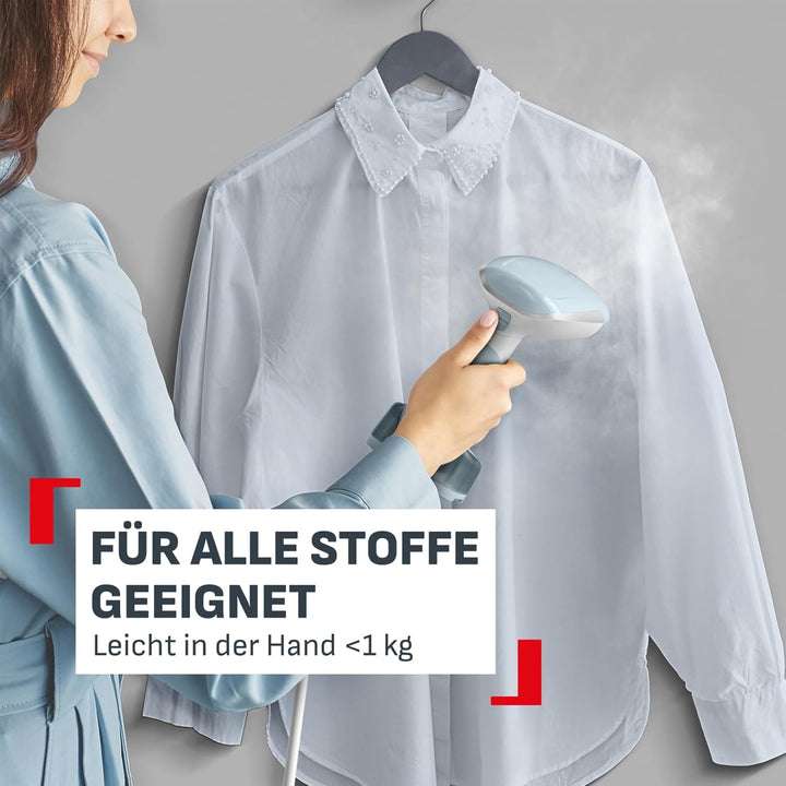 Dampfbürste TEFAL DT3041