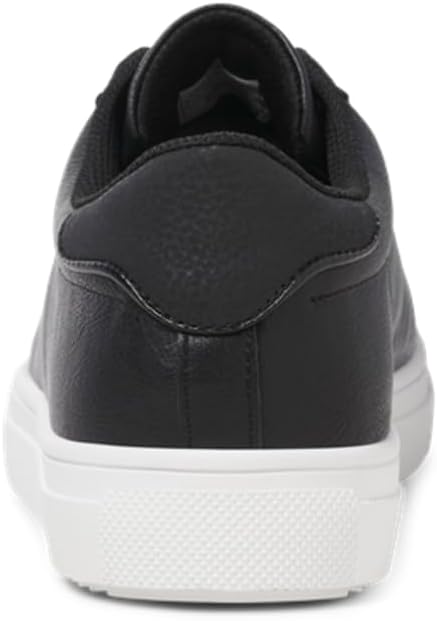 JACK &amp; JONES Herren Jfwbale Pu Noos Sneaker, Anthrazit