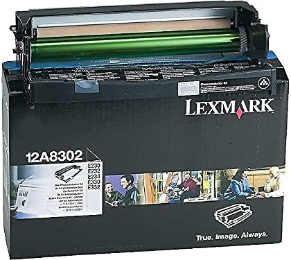 Lexmark Fotoleiter Kit Trommel E230/E232/E330/E332