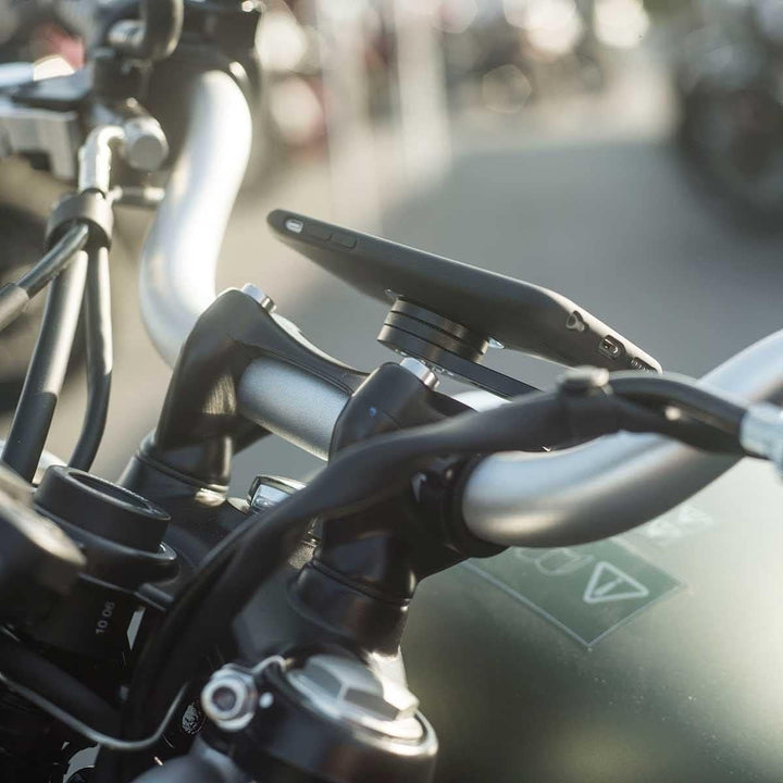 SP Connect Moto Bundle Galaxy S9/S8