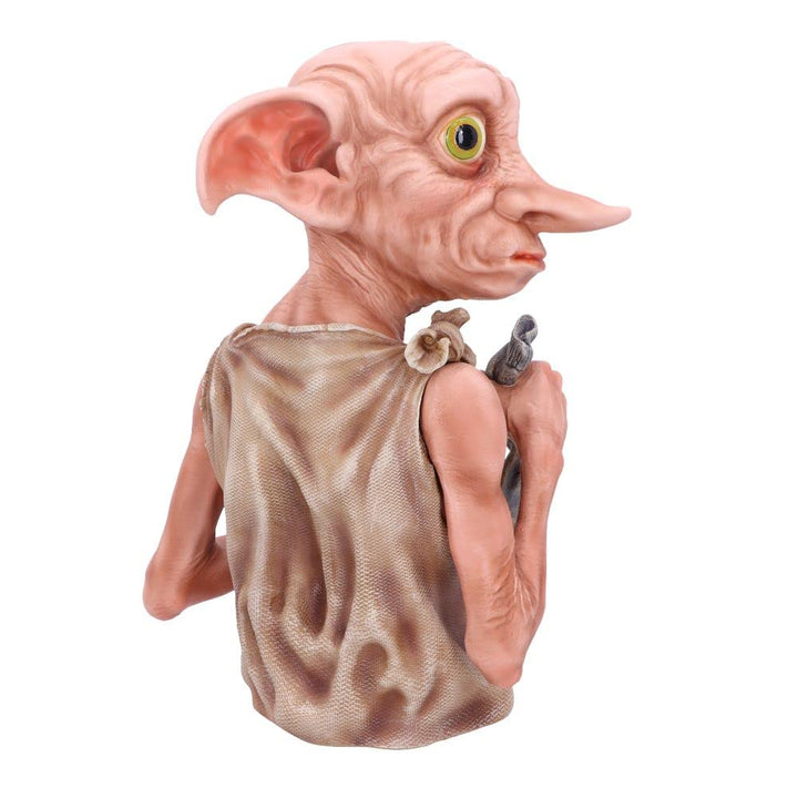 Harry Potter Dobby Bust 30cm