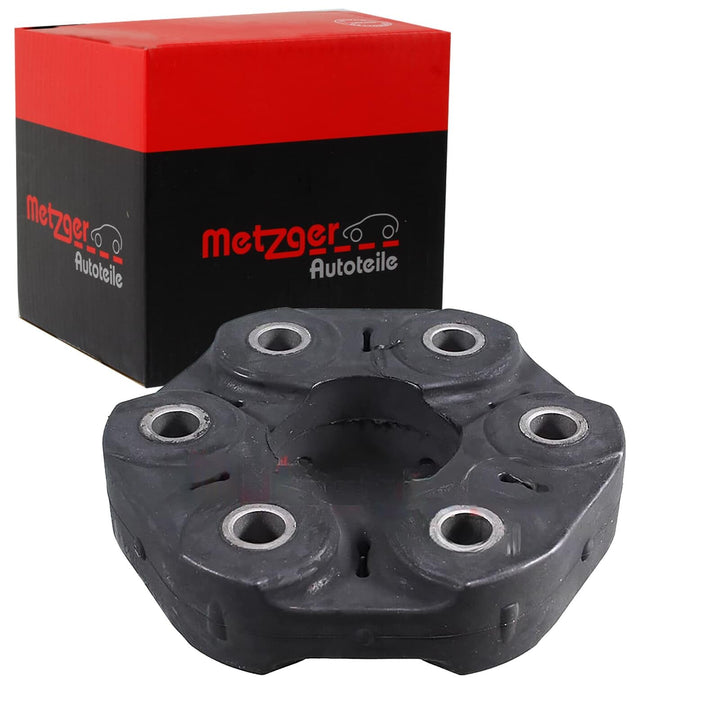 Metzger 8070148 Gelenk