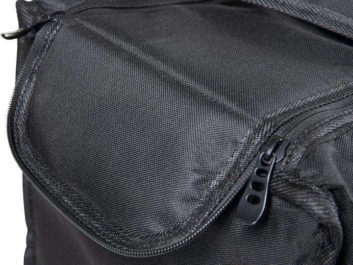 GEWA Premium Hardware Bag 94 x 30 x 27cm