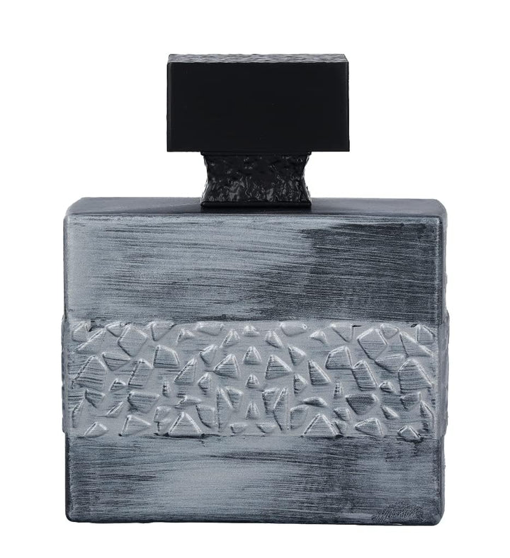 M.MICALLEF Royal Vintage EDP Vapo 100 ml, 1er Pack (1 x 100 ml)