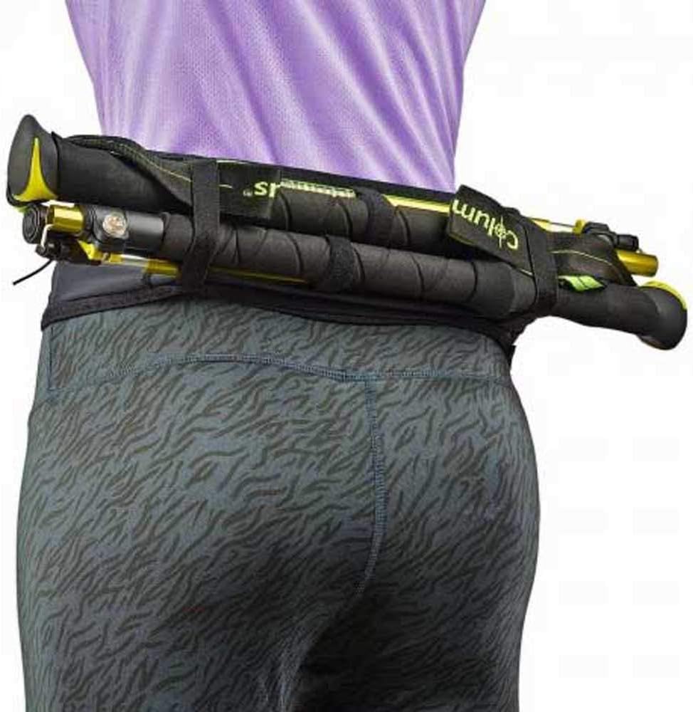 COLUMBUS-Run Hip Belt Hydrierungsgurt L/XL L-XL