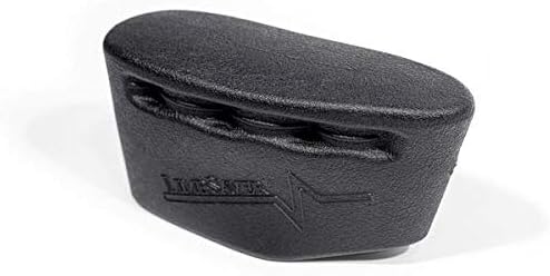 LimbSaver Airtech Slip-On Rückschlagpolster 1000825-SSI, 1000825-SSI