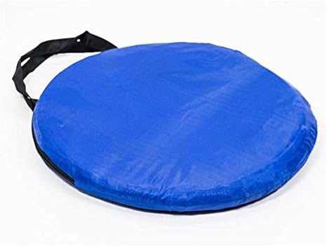 Procyon Dog Agility Mini-Tunnel - 35 x 100 cm