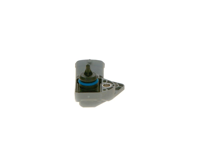 Bosch 0 261 230 110 Sensor, Kraftstoffdruck 261230110 Drucksensor Fuel, 261230110 Drucksensor Fuel