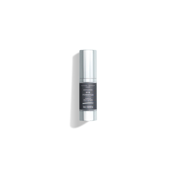 Revitalising Eye Formula 15 ml
