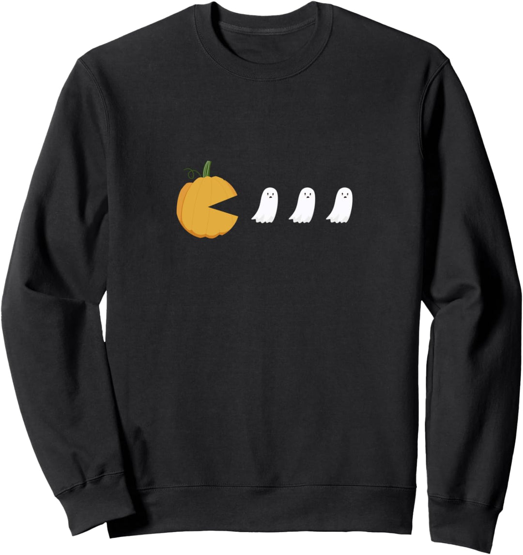 Halloween Sweatshirt