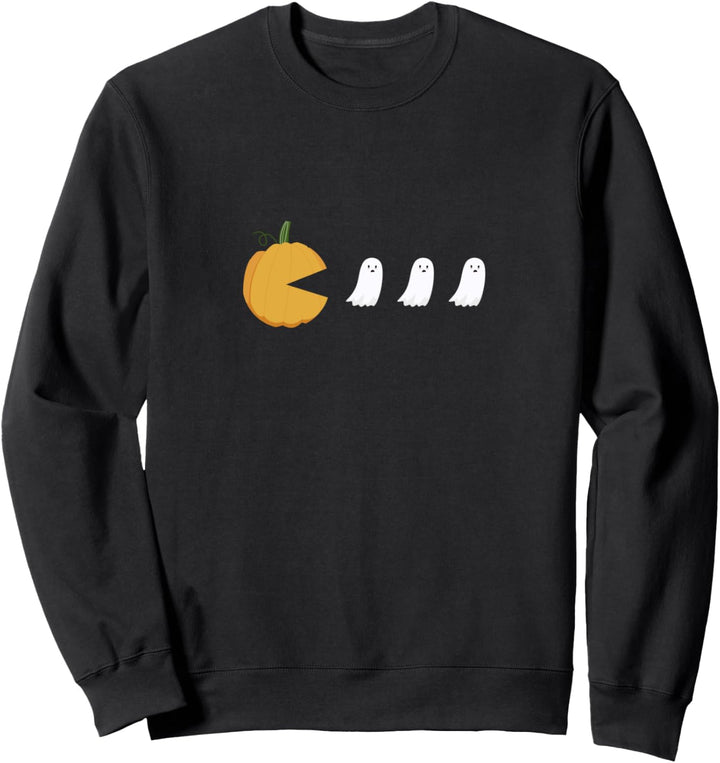 Halloween Sweatshirt