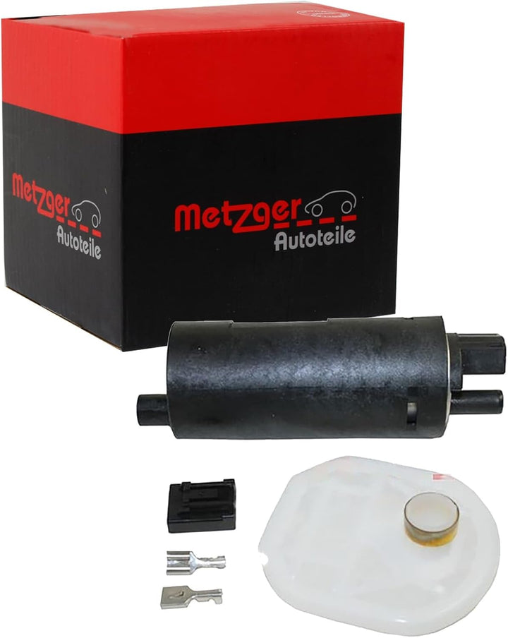 Metzger 2250164 KRAFTSTOFFPUMPE