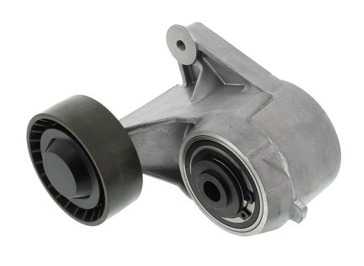 Mapco 24899 Spannarm für Keilrippenriemen