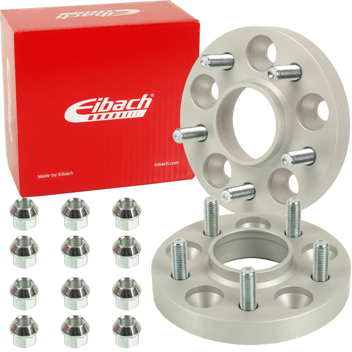 Eibach S90-4-21-003 Spurverbreiterung Pro-Spacer