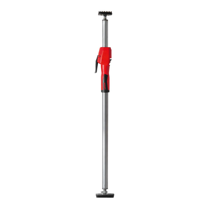 Bessey Puntal expansión STE300