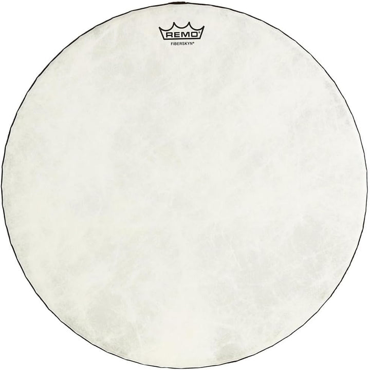 Remo HD-8514-00 Frame Drum Pretuned 14 Zoll, 14 Zoll