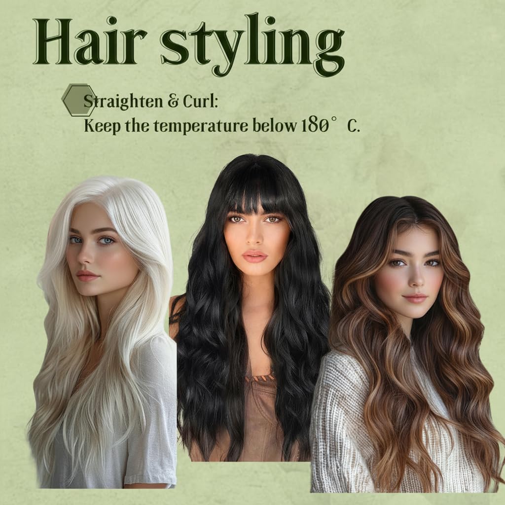 RUNATURE Micro Loop Echthaar Extensions Blond Highlights 35cm Microring Extensions Echthaar 50 Stück