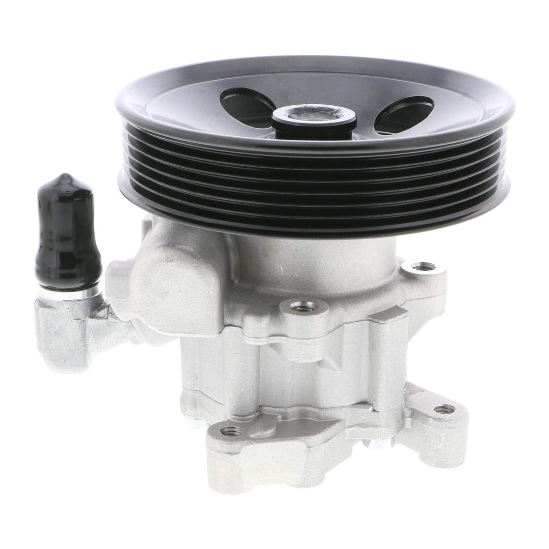 Hydraulikpumpe Servolenkung hydraulisch passend für MERCEDES BENZ W211 C219