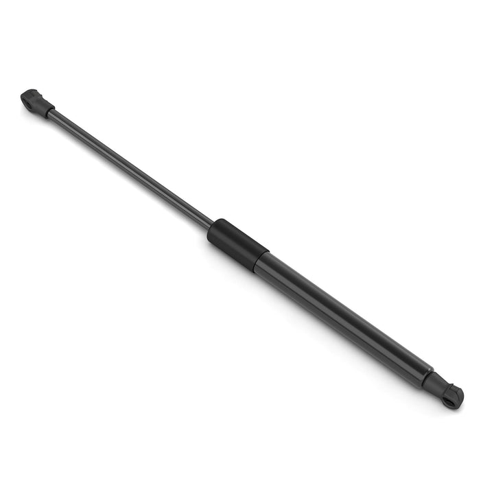 Stabilus Gasfeder 537288 LIFT-O-MAT® Gasdruckfeder mit 555 Newton u.a. für TOYOTA Auris Touring Spor