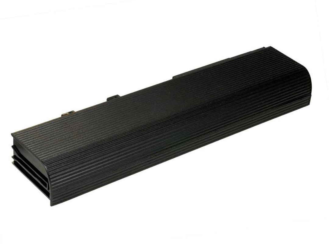 Akku für Acer Aspire 3628AWXCi, 11,1V, Li-Ion