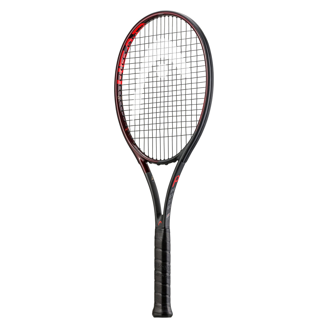 Head Prestige Tour Tennisschläger 2, 2