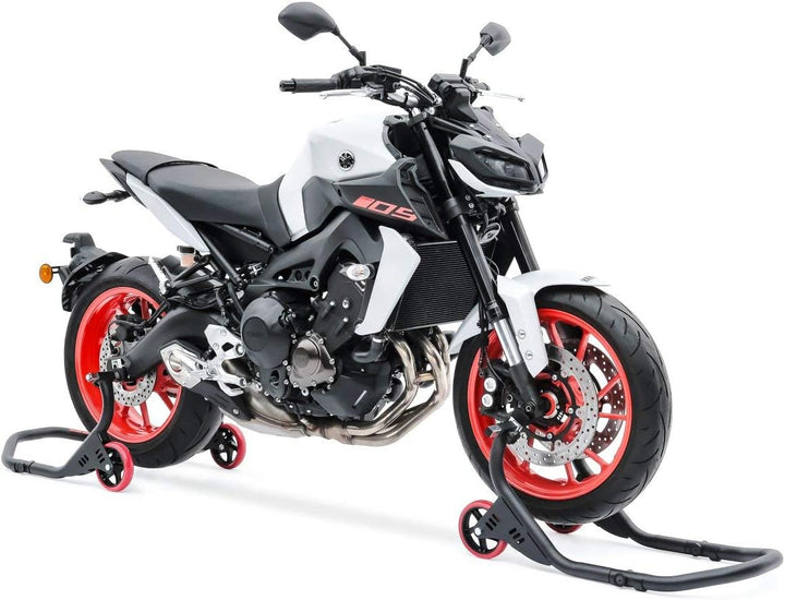Hinterrad Montageständer FS für KTM 390 Adventure