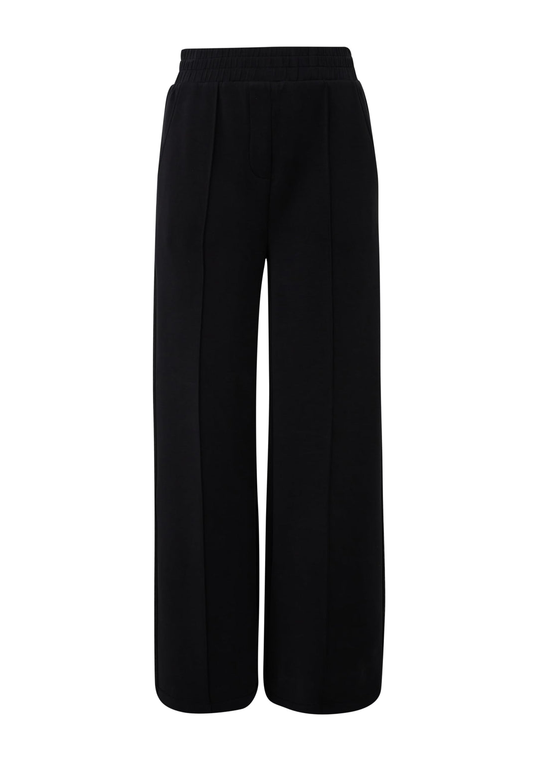 comma Damen Hose 42W / 32L 9999, 42W / 32L 9999