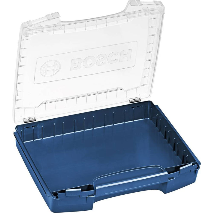 Bosch Professional Koffersystem, i-BOXX 72 Professional, 1600A001RW