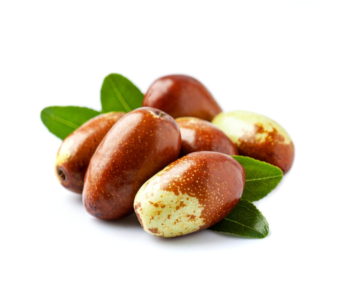 CHOSA Jojobaöl Bio Kaltgepresst Unraffiniert 100% Reines 1000 ml + Spender - Jojoba Öl Haare, Haut,
