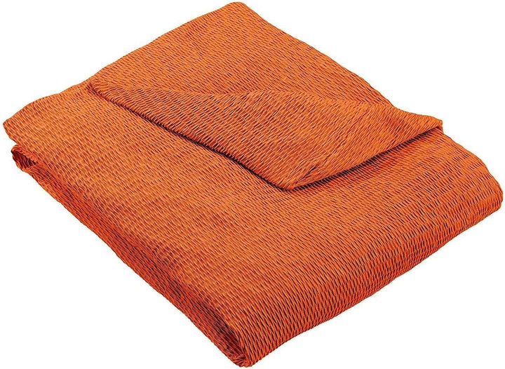 Martina Home Tunez Sesselbezug Relax Relax orange Orange Bezug für Relax-Sessel, Orange Bezug für Re