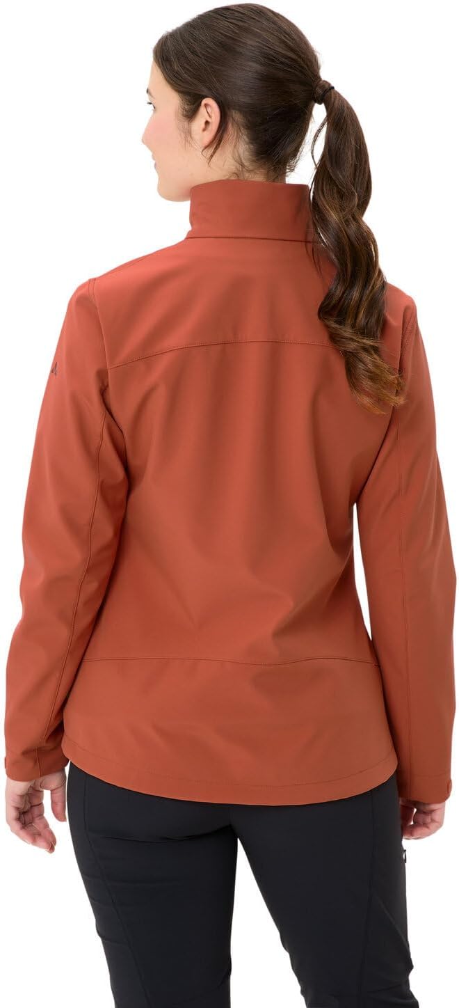 VAUDE Damen Women&