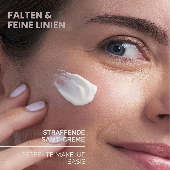 Uriage Age Lift Cr 40ml