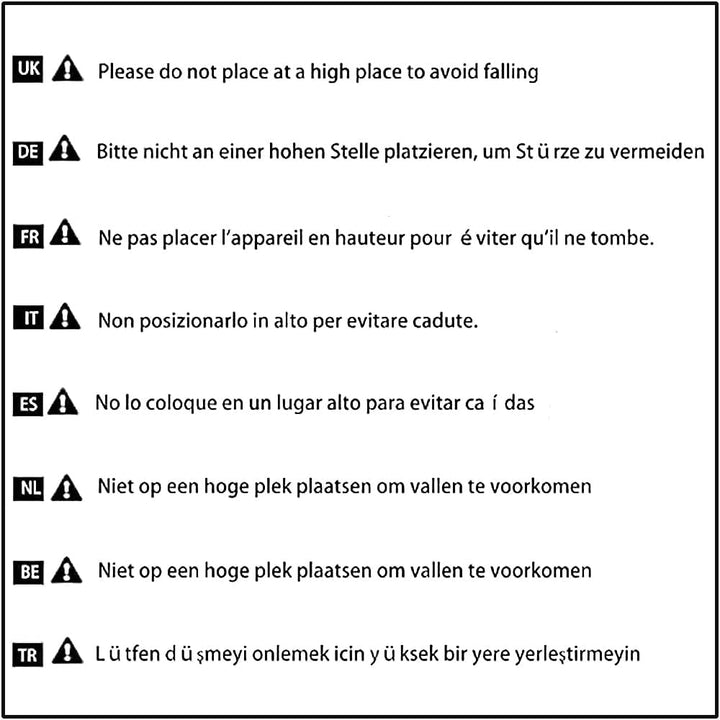 Coolives Damen Tasche Handtasche aus PU-Lackleder Henkeltasche Schultertasche Umhängetasche für die