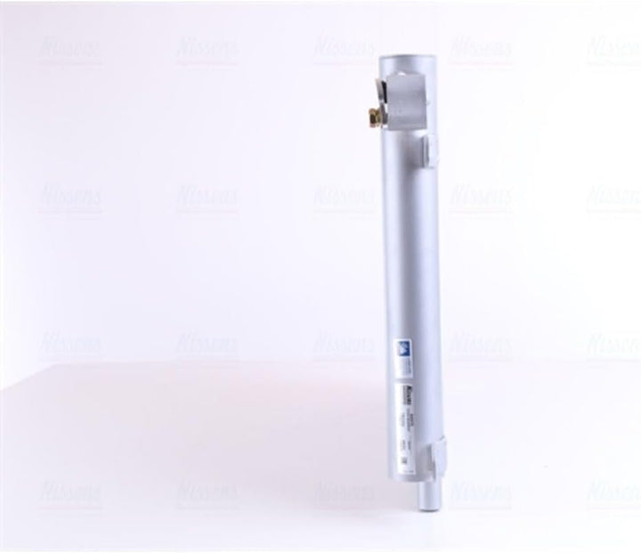 Nissens 94575 Kondensator, Klimaanlage