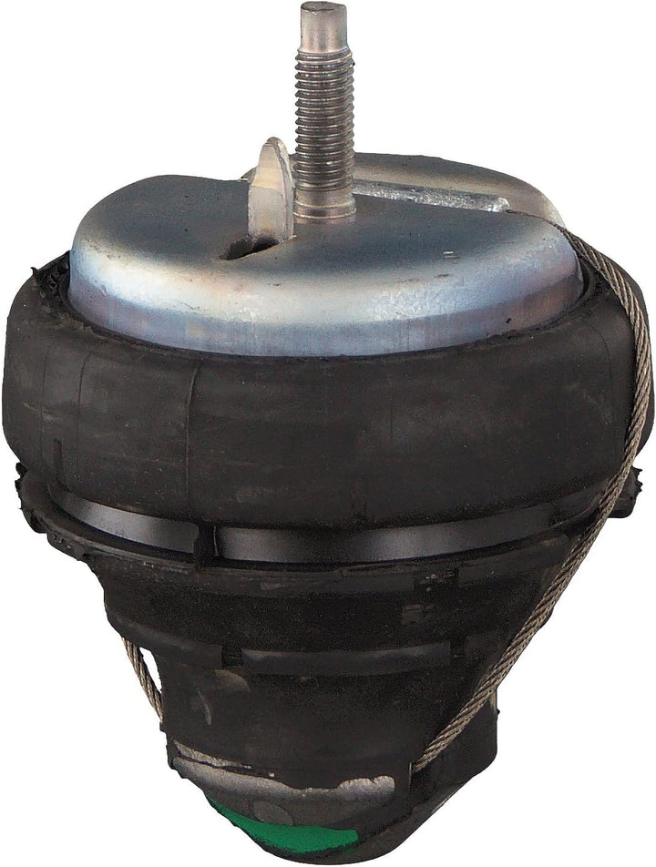 febi bilstein 09583 Motorlager , 1 Stück